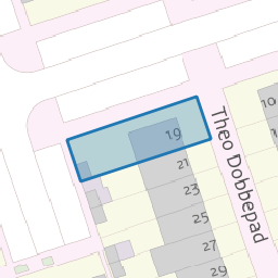 Perceel HVT01-A-4898