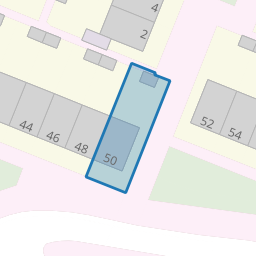 Perceel HVT01-A-4910