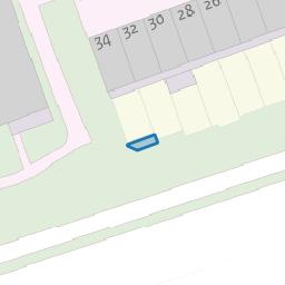 Perceel HVT01-A-4912