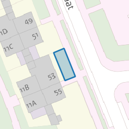 Perceel HVT01-A-4916