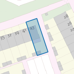 Perceel HVT01-A-4918