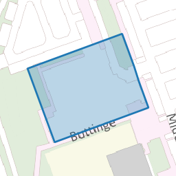 Perceel HVT01-A-4927