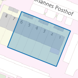 Perceel HVT01-A-4931