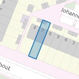 Perceel HVT01-A-4932