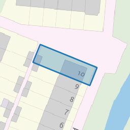 Perceel HVT01-A-4937