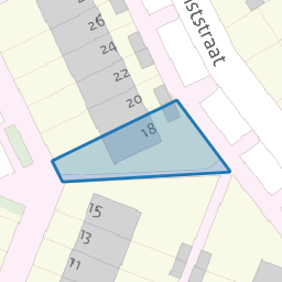 Perceel HVT01-A-4939