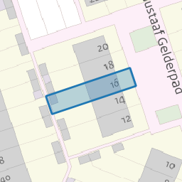 Perceel HVT01-A-4956