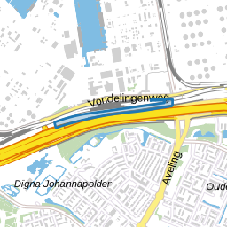 Perceel HVT01-A-4958