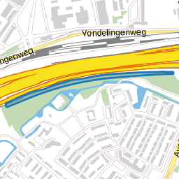 Perceel HVT01-A-4959