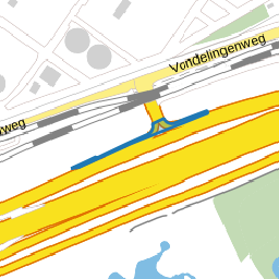 Perceel HVT01-A-4961