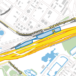 Perceel HVT01-A-4962