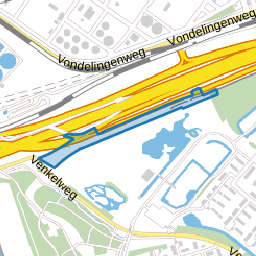 Perceel HVT01-A-4963