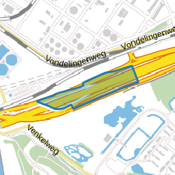 Perceel HVT01-A-4966