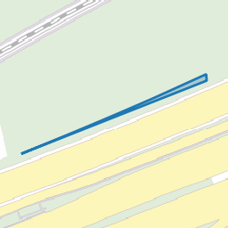 Perceel HVT01-A-4967