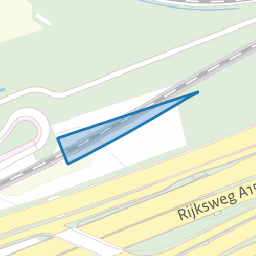 Perceel HVT01-A-4969