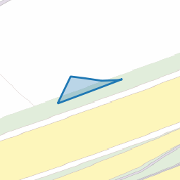 Perceel HVT01-A-4970