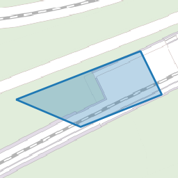 Perceel HVT01-A-4971