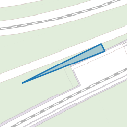 Perceel HVT01-A-4973