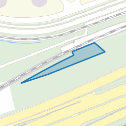 Perceel HVT01-A-4974