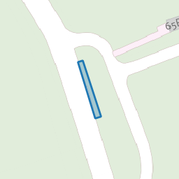 Perceel HVT01-A-4976