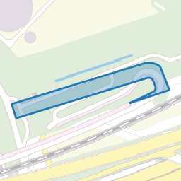 Perceel HVT01-A-4977