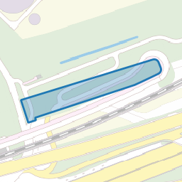 Perceel HVT01-A-4978