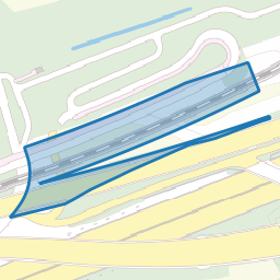 Perceel HVT01-A-4980