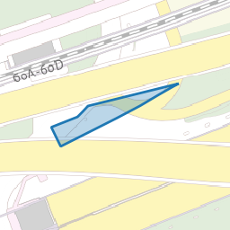 Perceel HVT01-A-4982