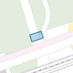 Perceel HVT01-A-4983