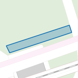 Perceel HVT01-A-4984