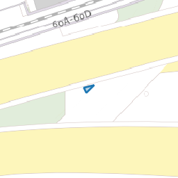 Perceel HVT01-A-4985