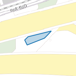 Perceel HVT01-A-4986