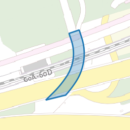 Perceel HVT01-A-4988