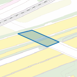 Perceel HVT01-A-4993