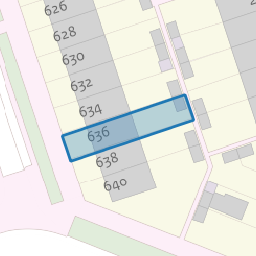 Perceel HVT01-A-4996