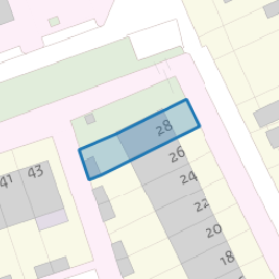 Perceel HVT01-A-5000