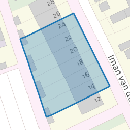 Perceel HVT01-A-5002