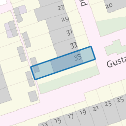 Perceel HVT01-A-5004