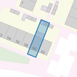 Perceel HVT01-A-5017