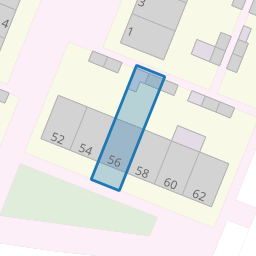 Perceel HVT01-A-5034