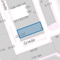 Perceel HVT01-A-5047