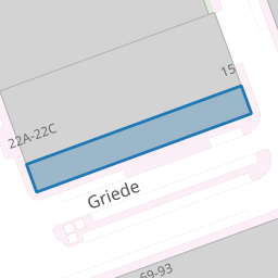 Perceel HVT01-A-5048