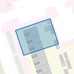 Perceel HVT01-A-5053