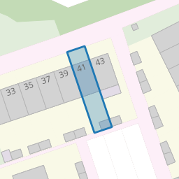 Perceel HVT01-A-5055