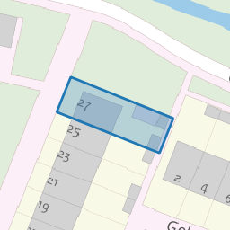 Perceel HVT01-A-5071