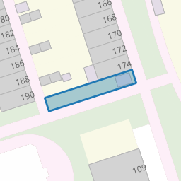 Perceel HVT01-A-5075