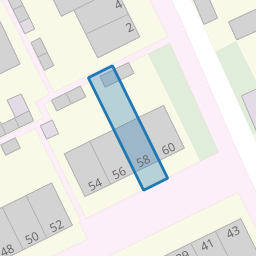 Perceel HVT01-A-5078