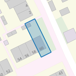 Perceel HVT01-A-5079