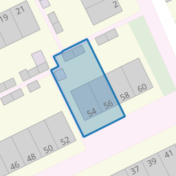 Perceel HVT01-A-5091