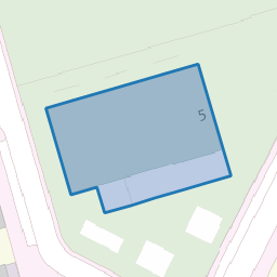 Perceel HVT01-A-5115